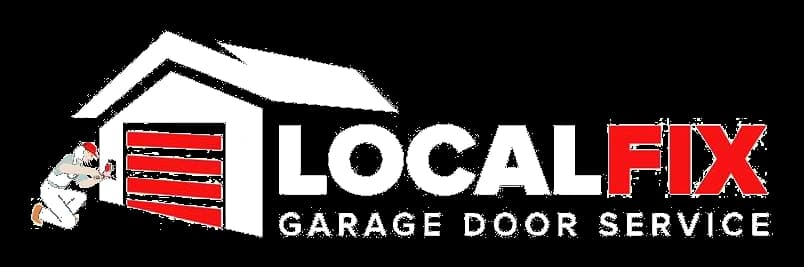 LocalFix Garage Door Service