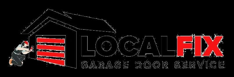 LocalFix Garage Door Service